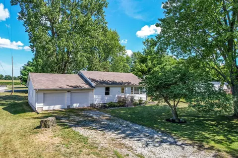 Other - 312 Louisa St, Forest, OH 45843 photo 8 of 8