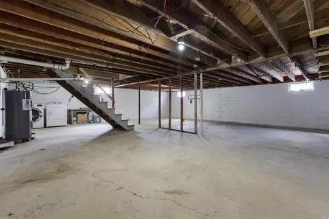 Other - 312 Louisa St, Forest, OH 45843 photo 6 of 8