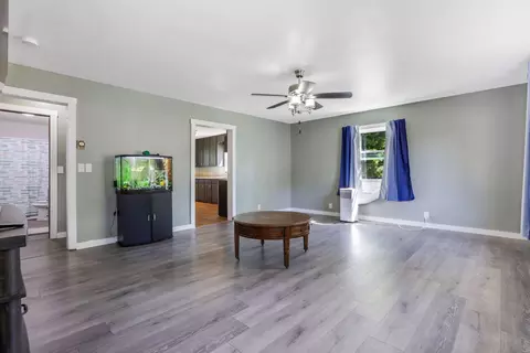 Living - 312 Louisa St, Forest, OH 45843 photo 1 of 4
