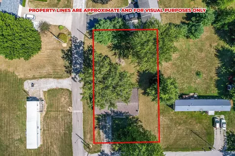 View/Area - 312 Louisa St, Forest, OH 45843 photo 3 of 3