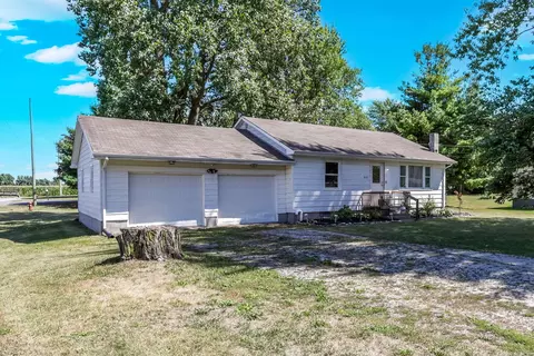 Other - 312 Louisa St, Forest, OH 45843 photo 1 of 8