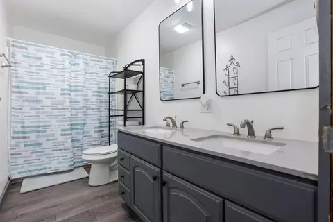 Bath - 312 Louisa St, Forest, OH 45843 photo 1 of 2