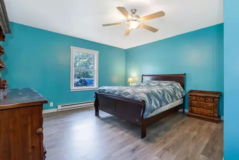 Bedroom - 312 Louisa St, Forest, OH 45843 photo 1 of 4