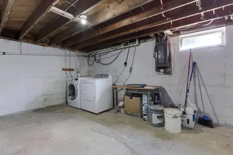 Other - 312 Louisa St, Forest, OH 45843 photo 3 of 8