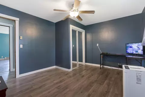 Bedroom - 312 Louisa St, Forest, OH 45843 photo 4 of 4