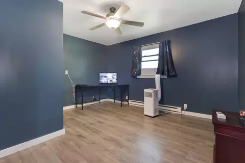 Other - 312 Louisa St, Forest, OH 45843 photo 2 of 8