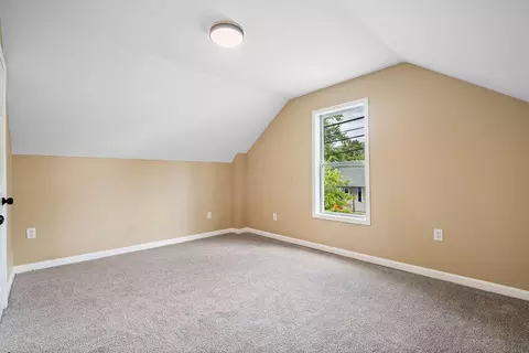 356 E Central Ave, Delaware, OH 43015 photo 25