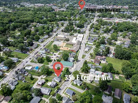 356 E Central Ave, Delaware, OH 43015 photo 34