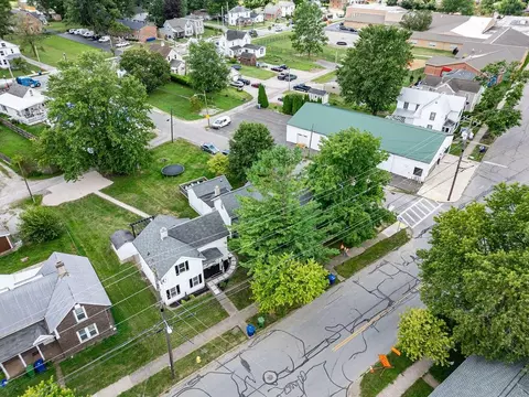 356 E Central Ave, Delaware, OH 43015 photo 33