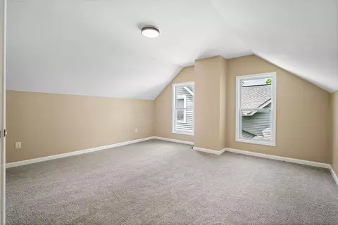 356 E Central Ave, Delaware, OH 43015 photo 27