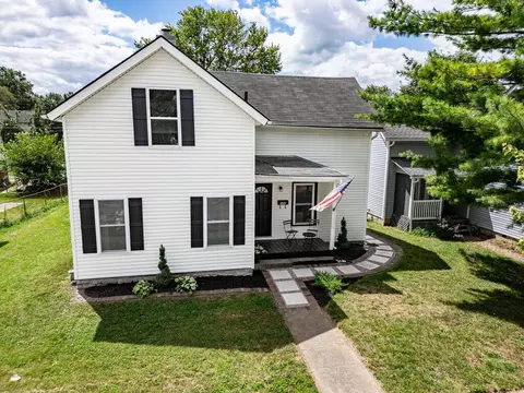 356 E Central Ave, Delaware, OH 43015 photo 30