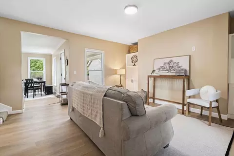 356 E Central Ave, Delaware, OH 43015 photo 17
