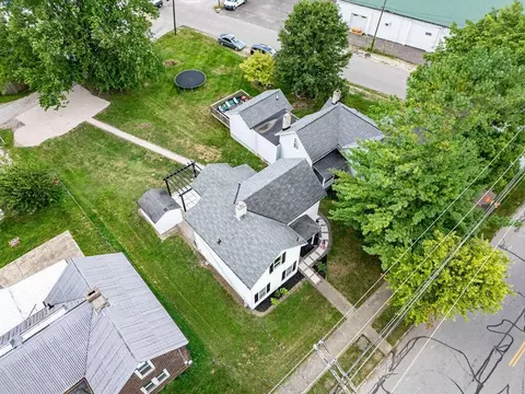 356 E Central Ave, Delaware, OH 43015 photo 32
