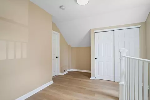 356 E Central Ave, Delaware, OH 43015 photo 23