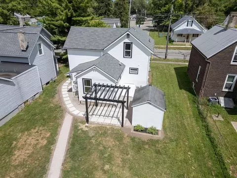 356 E Central Ave, Delaware, OH 43015 photo 36