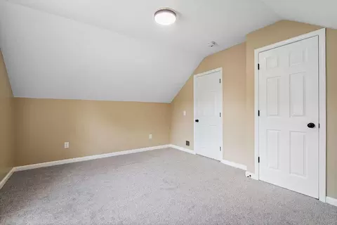 356 E Central Ave, Delaware, OH 43015 photo 26