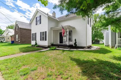 356 E Central Ave, Delaware, OH 43015 photo 2