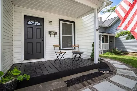 356 E Central Ave, Delaware, OH 43015 photo 4