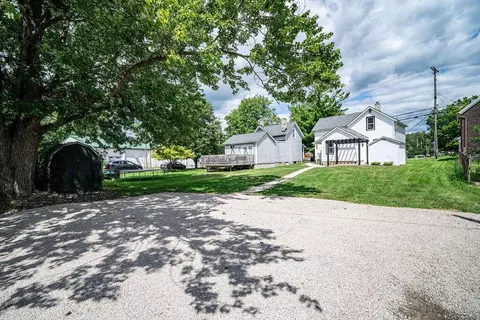 356 E Central Ave, Delaware, OH 43015 photo 9