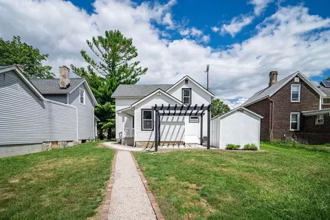 356 E Central Ave, Delaware, OH 43015 photo 7