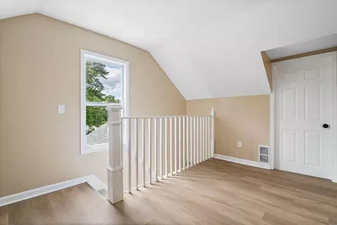 356 E Central Ave, Delaware, OH 43015 photo 22