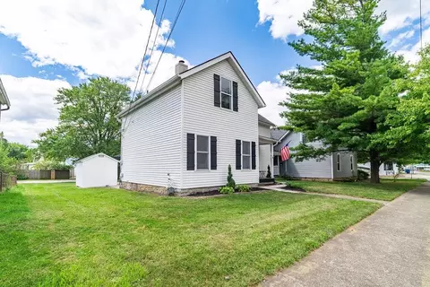 356 E Central Ave, Delaware, OH 43015 photo 3