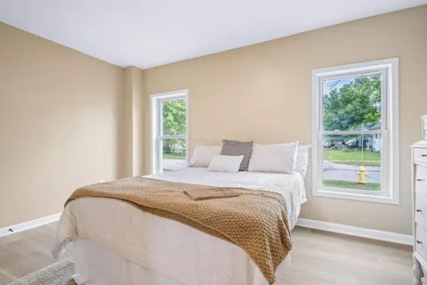 356 E Central Ave, Delaware, OH 43015 photo 18
