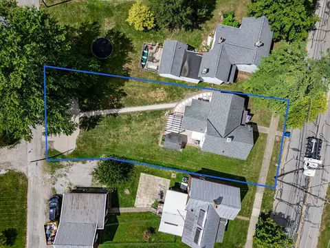356 E Central Ave, Delaware, OH 43015 photo 39
