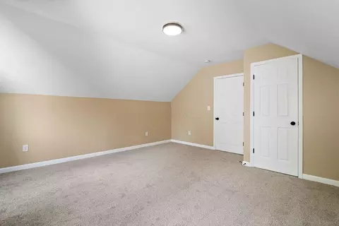356 E Central Ave, Delaware, OH 43015 photo 28