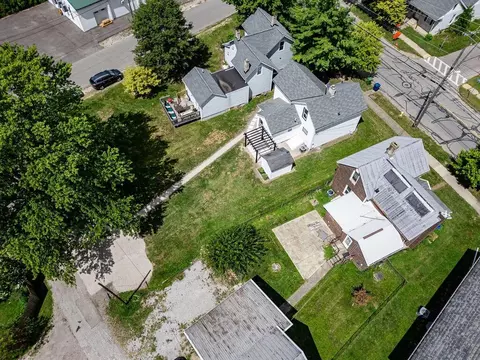 356 E Central Ave, Delaware, OH 43015 photo 38