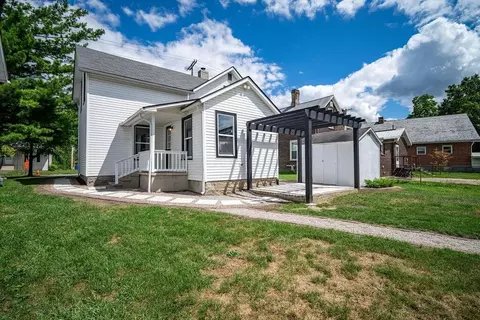 356 E Central Ave, Delaware, OH 43015 photo 6