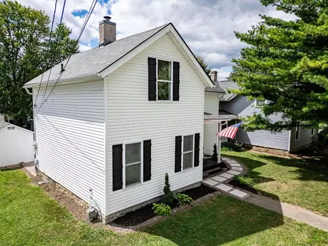 356 E Central Ave, Delaware, OH 43015 photo 31