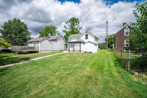 356 E Central Ave, Delaware, OH 43015 photo 8