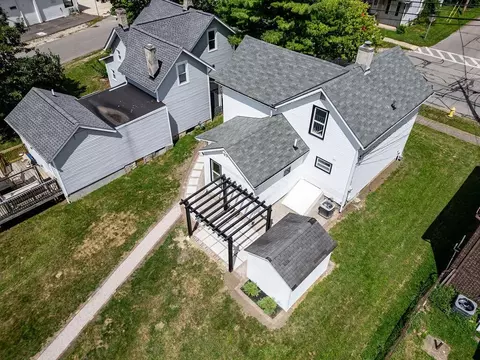 356 E Central Ave, Delaware, OH 43015 photo 37