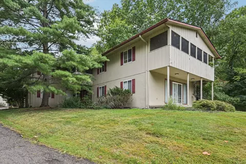 5200 Fenway Ct #E, Columbus, OH 43214