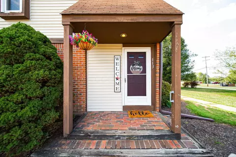 113 Price Rd, Newark, OH 43055