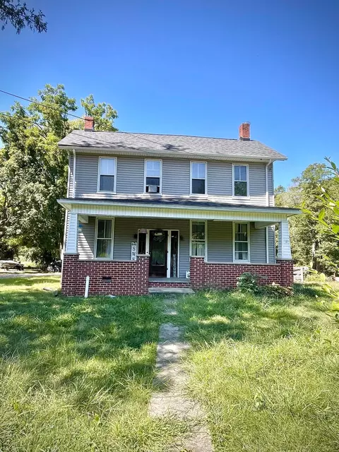 30851 State Route 180, Laurelville, OH 43135