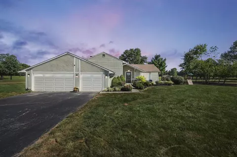 5760 London-lancaster Rd, Groveport, OH 43125