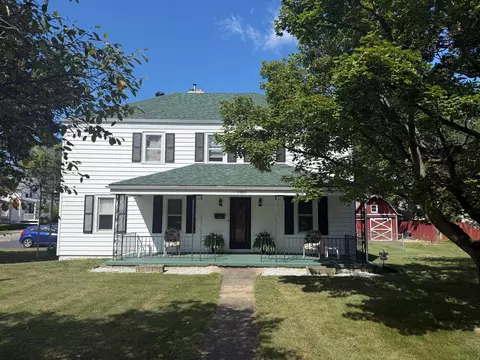 4383-85 Lancaster Ave, Columbus, OH 43207