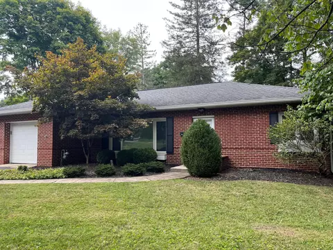 326 Cedar St, Granville, OH 43023