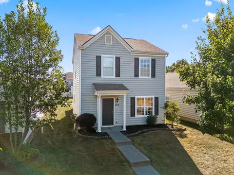 3962 Sweet Shadow Ave, Columbus, OH 43230