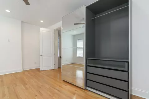 144 E Mithoff St, Columbus, OH 43206 photo 34
