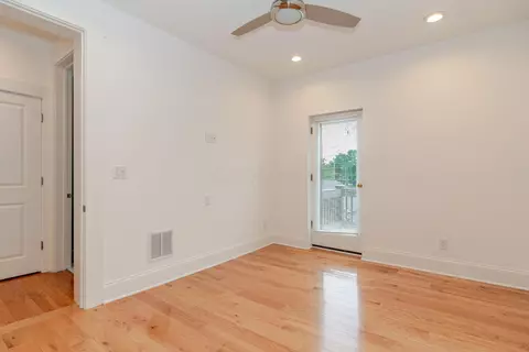 144 E Mithoff St, Columbus, OH 43206 photo 21