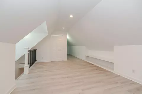 144 E Mithoff St, Columbus, OH 43206 photo 26