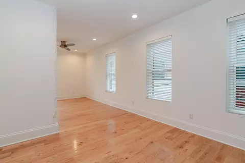 144 E Mithoff St, Columbus, OH 43206 photo 19