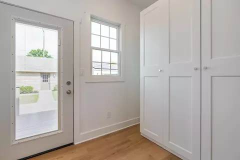 144 E Mithoff St, Columbus, OH 43206 photo 31