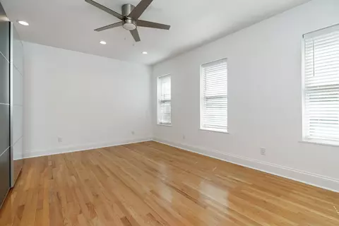 144 E Mithoff St, Columbus, OH 43206 photo 33