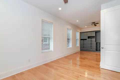 144 E Mithoff St, Columbus, OH 43206 photo 23