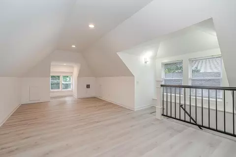 144 E Mithoff St, Columbus, OH 43206 photo 22