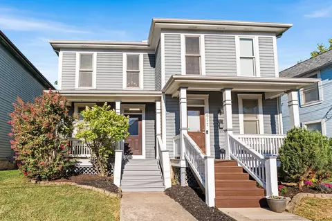 975 N 6th St, Columbus, OH 43201